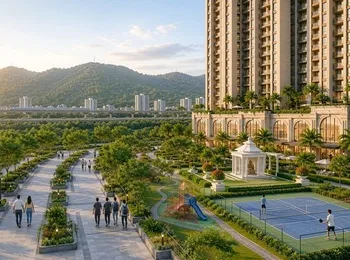 L&T Ahana